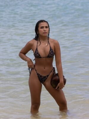 import placeholder for 14658370